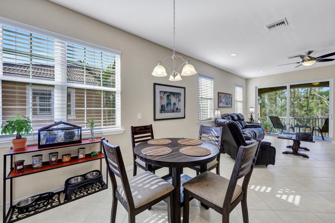 18273 Creekside Preserve Loop #201, Fort Myers, FL 33908
