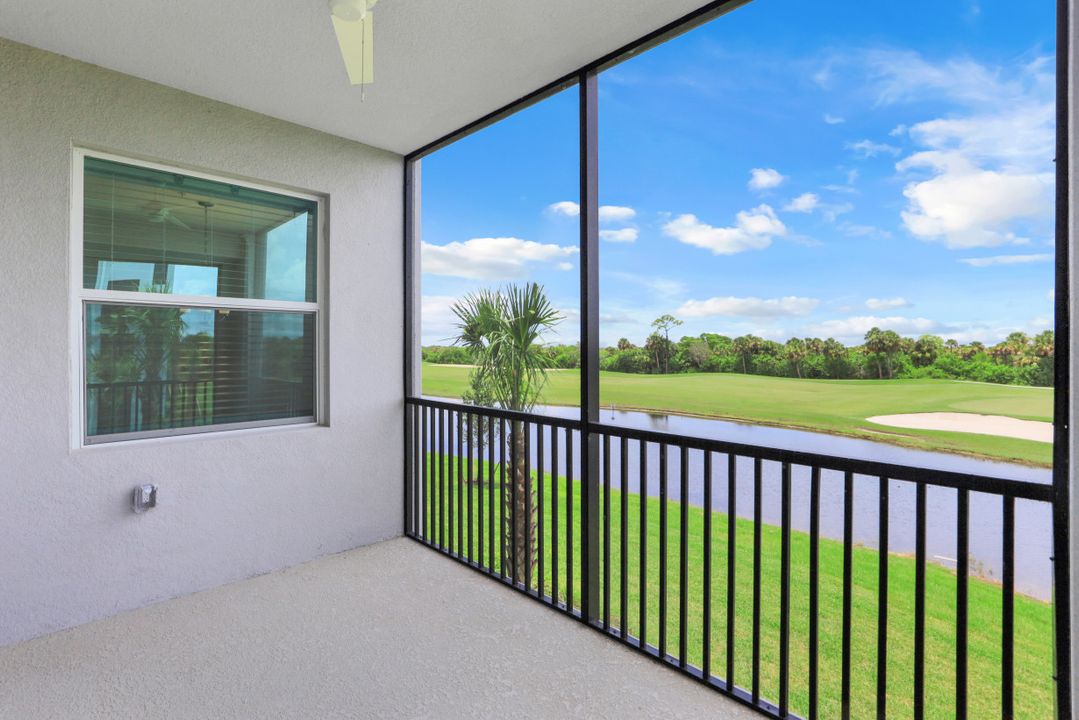 14051 Heritage Landing Blvd #527, Punta Gorda, FL 33955
