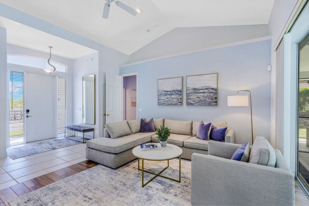 1772 Granada Dr, Marco Island, FL 34145