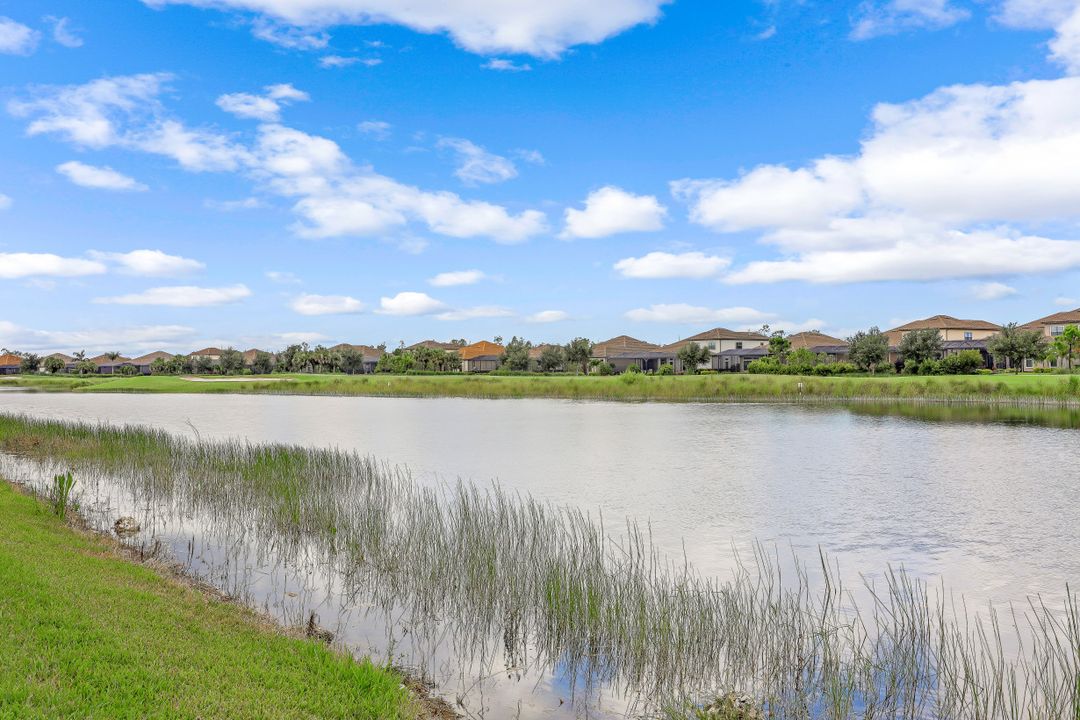 9249 Esplanade Blvd, Naples, FL 34119