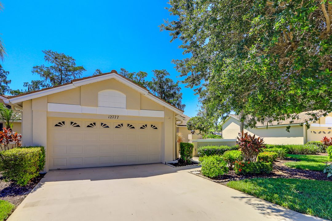 12777 Maiden Cane Ln, Bonita Springs, FL 34135