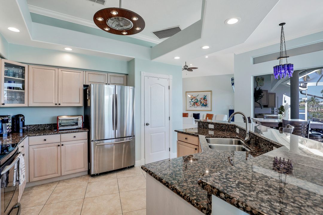148 Geranium Ct, Marco Island, FL 34145