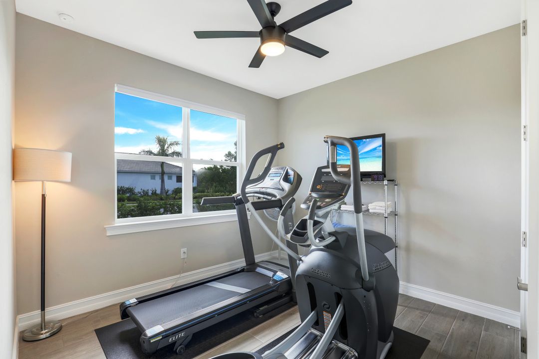 16546 Crescent Beach Way, Bonita Springs, FL 34135