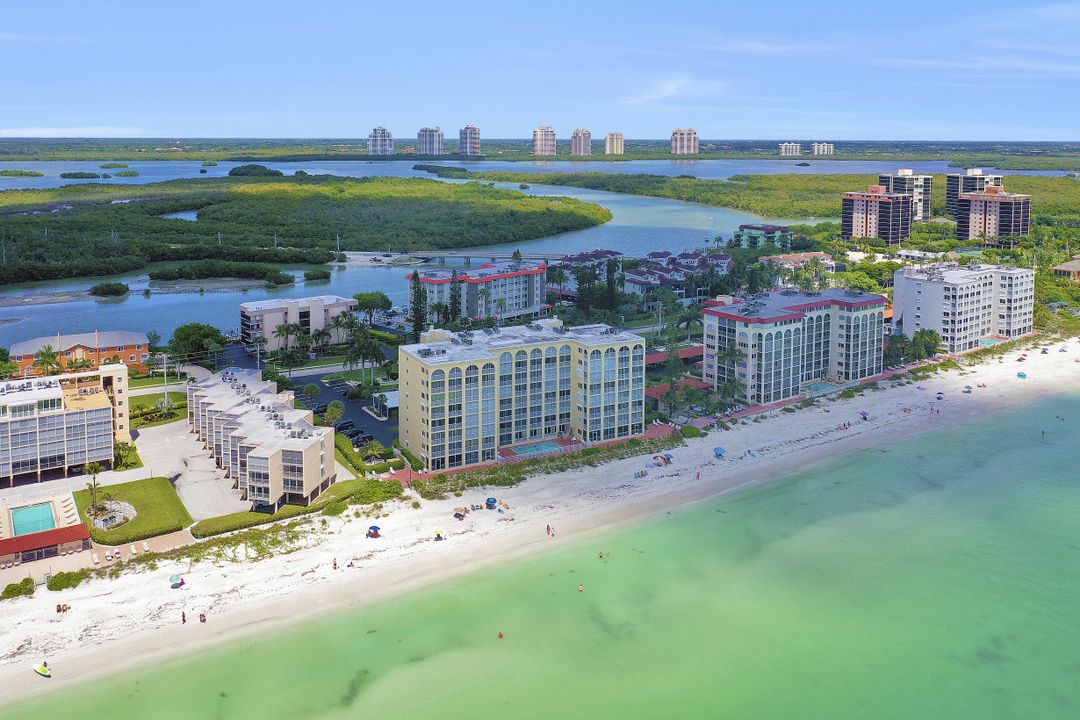 25870 Hickory Blvd #704, Bonita Springs, FL 34134