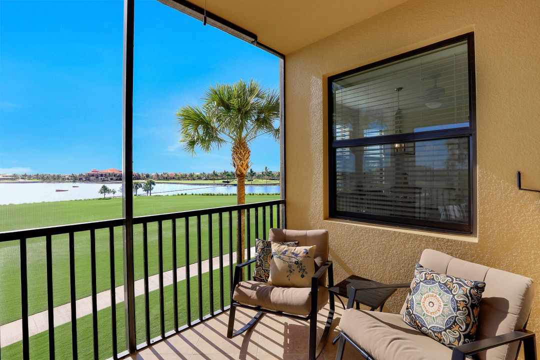 17961 Bonita National Blvd #533, Bonita Springs, FL 34135