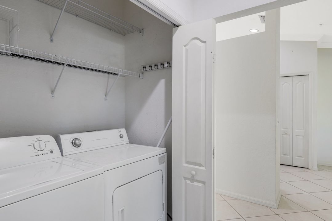 19991 Barletta Ln #1921, Estero, FL 33928