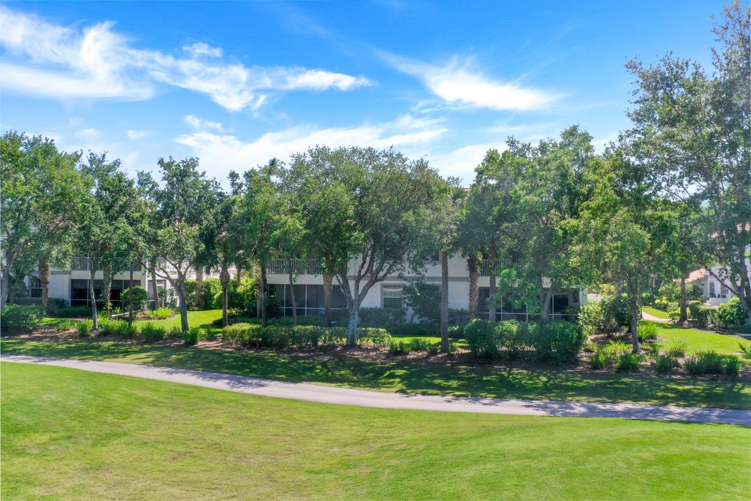 10482 Autumn Breeze Dr #202, Bonita Springs, FL 34135