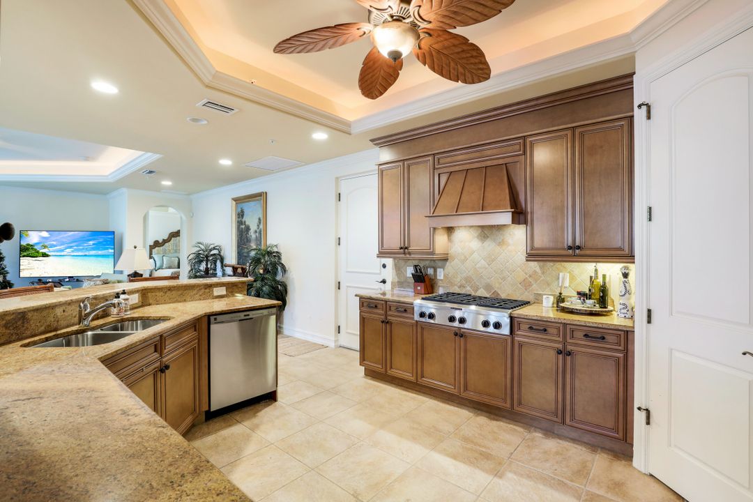 10820 Vivaldi Ct #201, Miromar Lakes , FL 33913