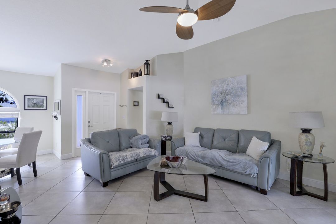 171 Delbrook Way, Marco Island, FL 34145