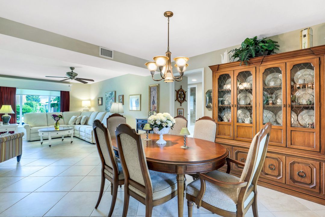 74 9th St, Bonita Springs, FL 34135