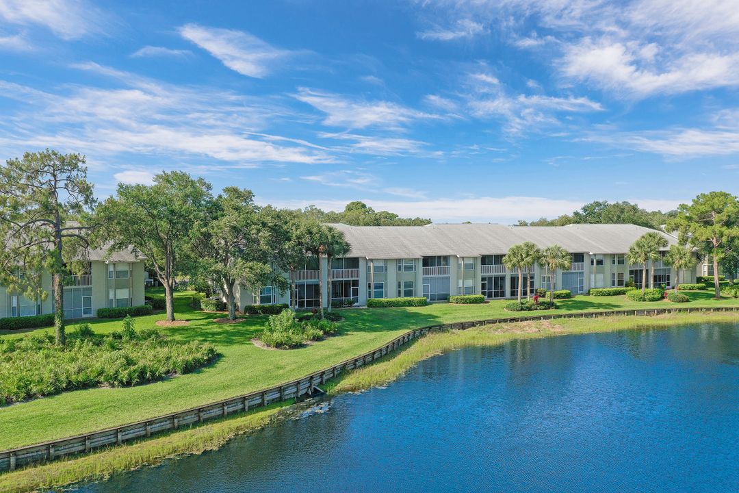 26961 Clarkston Dr #9108, Bonita Springs, FL 34135