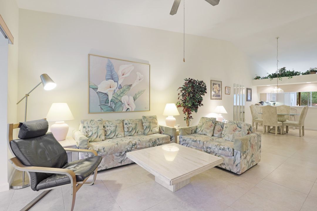 1650 Windy Pines Dr #8, Naples, FL 34112