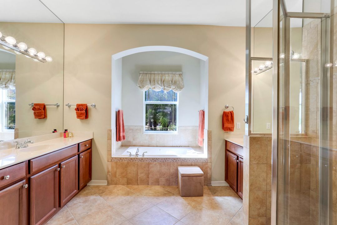 3028 Via San Marco Ct, Fort Myers, FL 33905