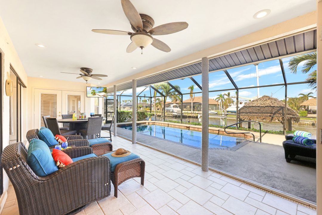 1427 SW 53rd Ln, Cape Coral, FL 33914