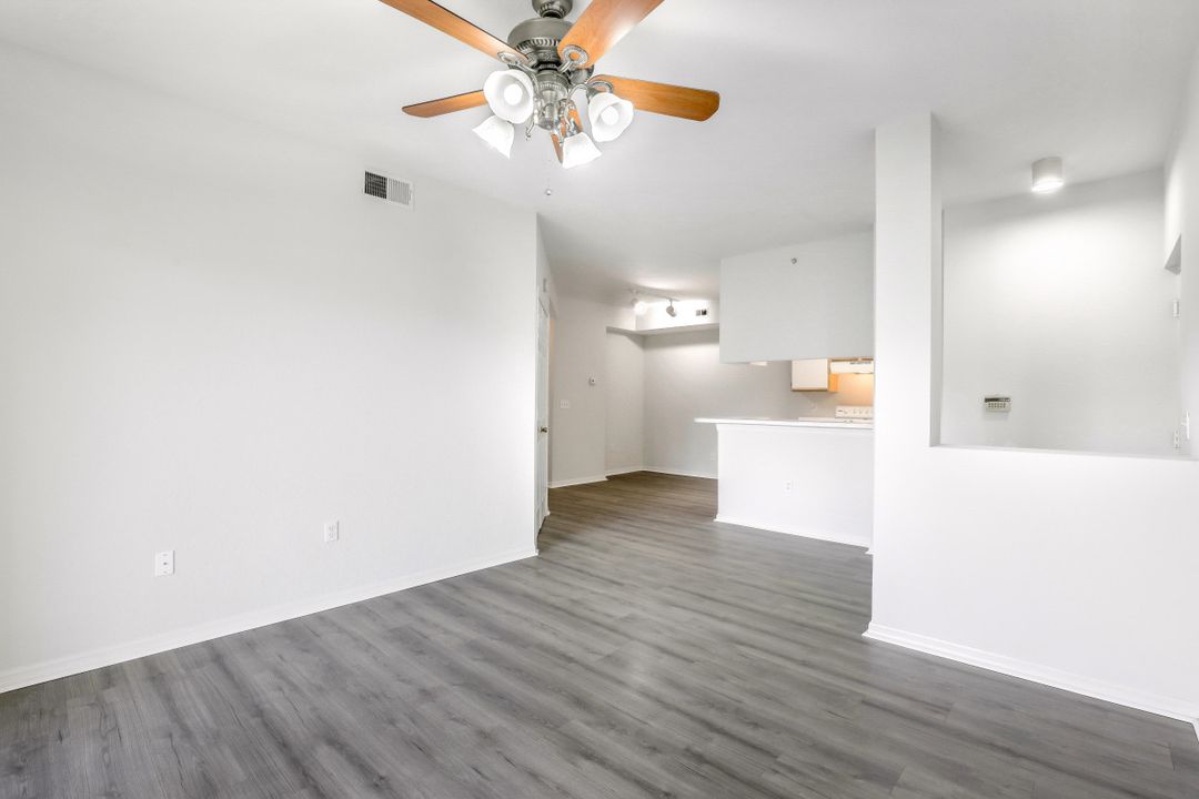 6461 Aragon Way #205, Fort Myers, FL 33966