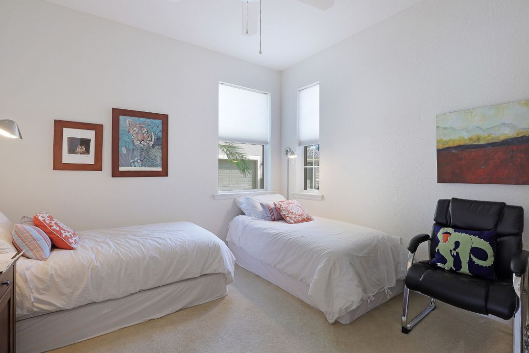 9525 Ironstone Terrace #102, Naples, FL 34120