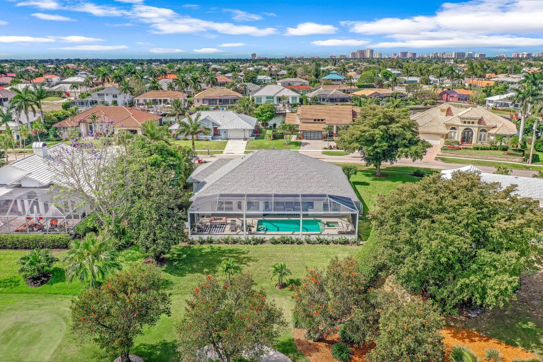 1558 Jamaica Ct, Marco Island, FL 34145