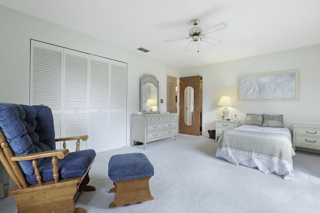 10953 Leitner Creek #120, Bonita Springs, FL 34135