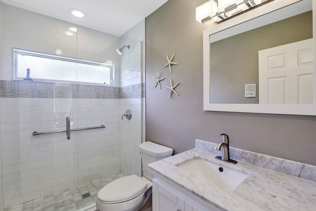 741 N Kendall Dr, Marco Island, FL 34145