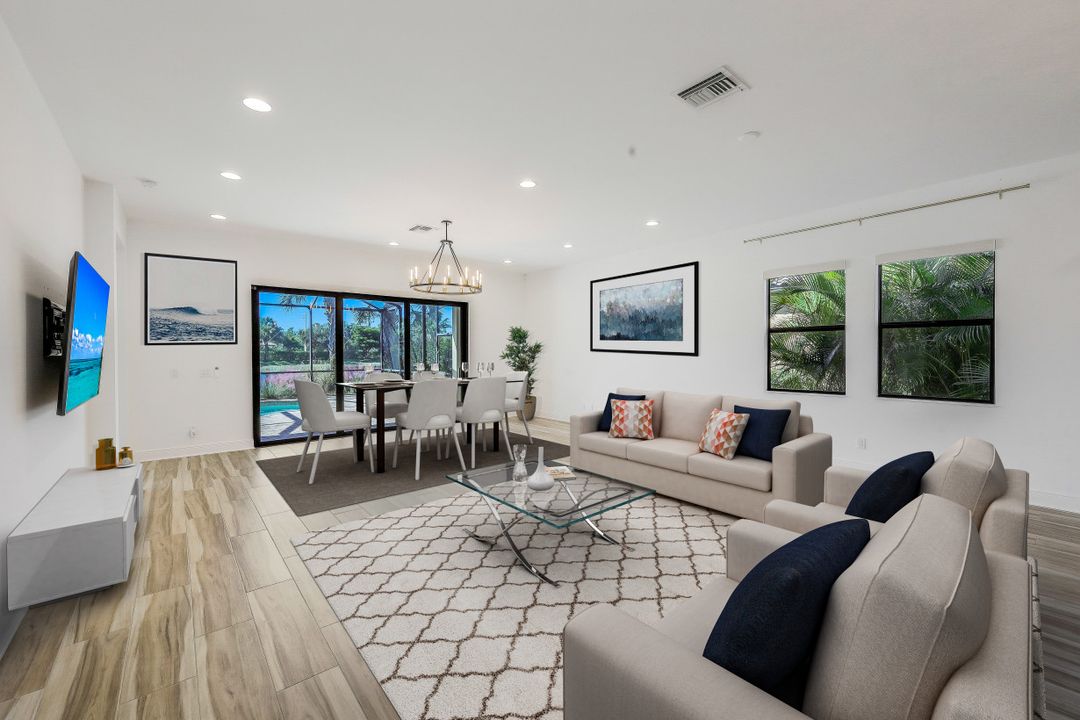 4098 Raffia Dr, Naples, FL 34119