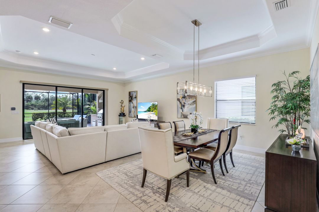 17681 Monaghan Run, Bonita Springs, FL 34135