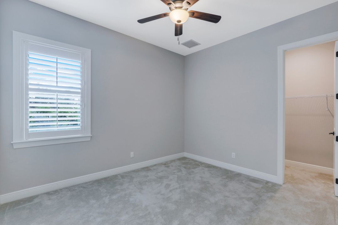 4740 Castalia Ct, Fort Myers, FL 33905