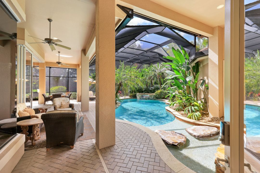 18600 Verona Lago Dr, Miromar Lakes, FL 33913