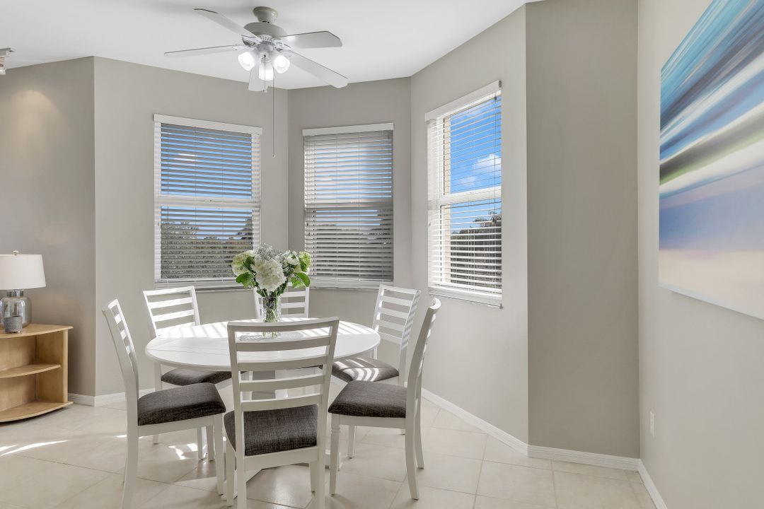 450 Launch Cir #404, Naples, FL 34108