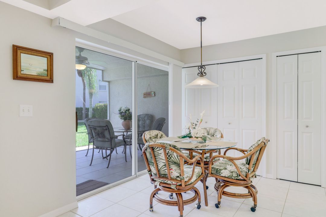 28871 Bermuda Lago Ct #103, Bonita Springs, FL 34134