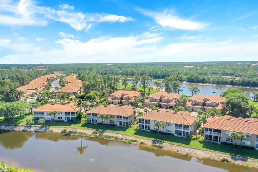 3910 Loblolly Bay Dr #3-202, Naples, FL 34114