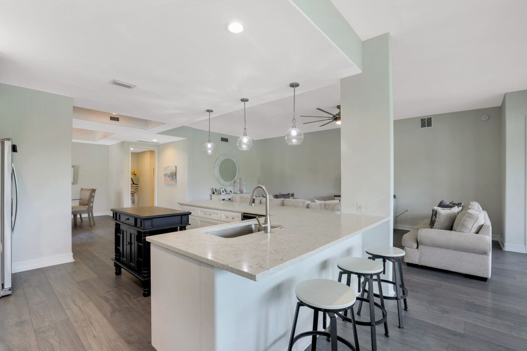 9311 Triana Terrace  #2, Fort Myers, FL 33912