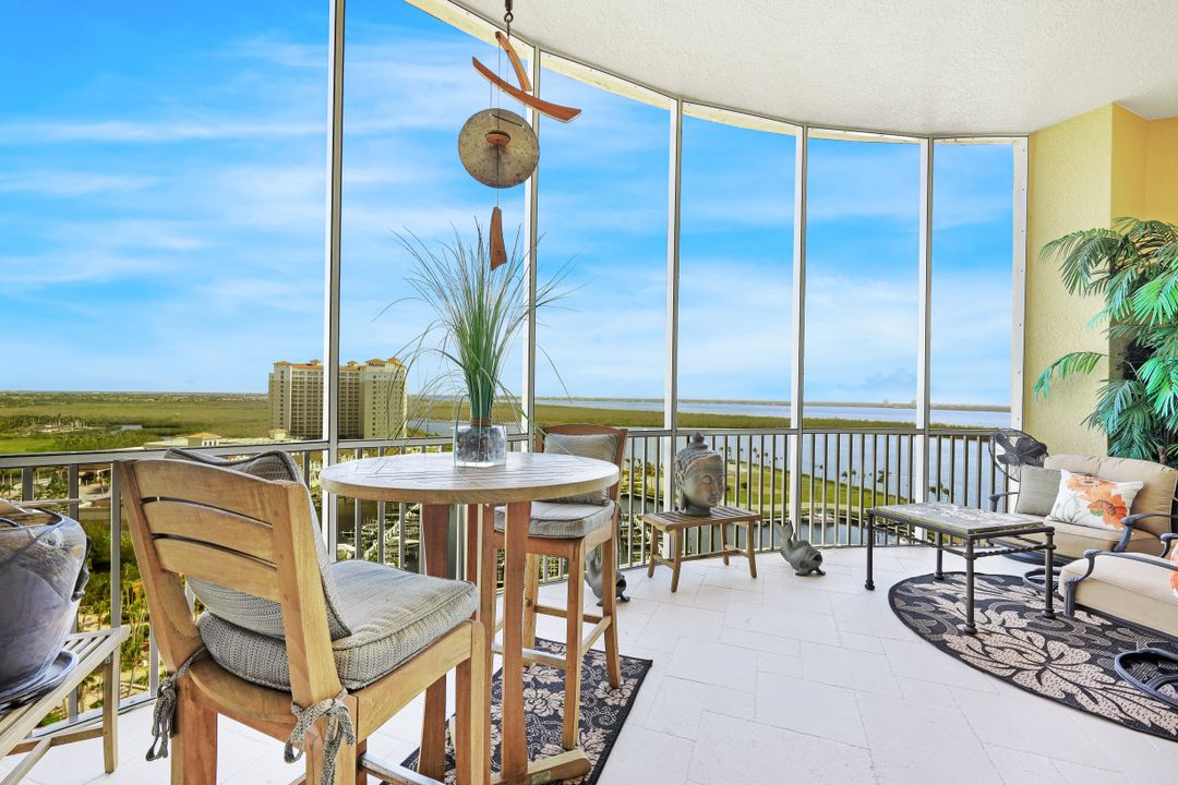 6081 Silver King Blvd #1203, Cape Coral, FL 33914