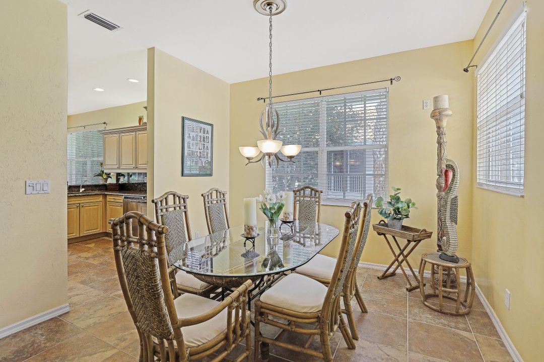 3420 Ballybridge Cir #202, Bonita Springs, FL 34134