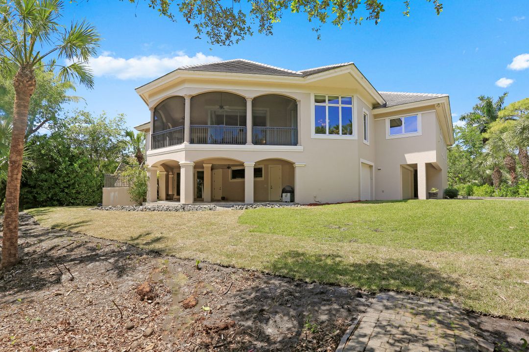 27870 Riverwalk Way, Bonita Springs, FL 34134