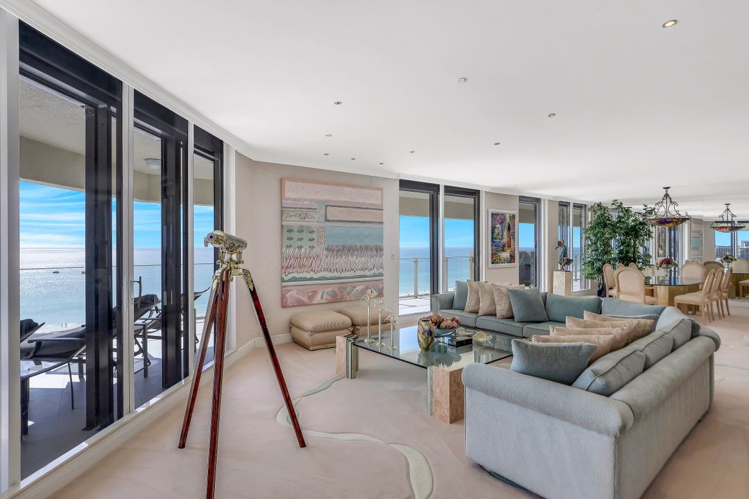 176 S Collier Blvd #PH-AB, Marco Island, FL 34145