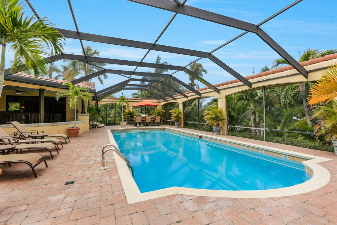 771 S Barfield Dr, Marco Island, FL 34145