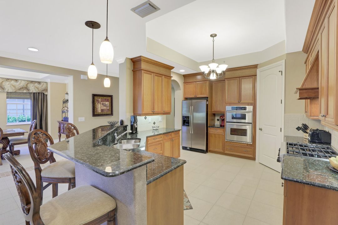 10821 Vivaldi Ct #1901, Fort Myers, FL 33913