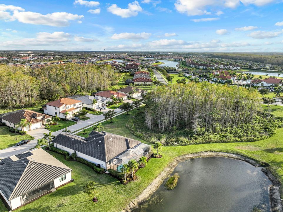 11866 White Stone Dr, Fort Myers, FL 33913