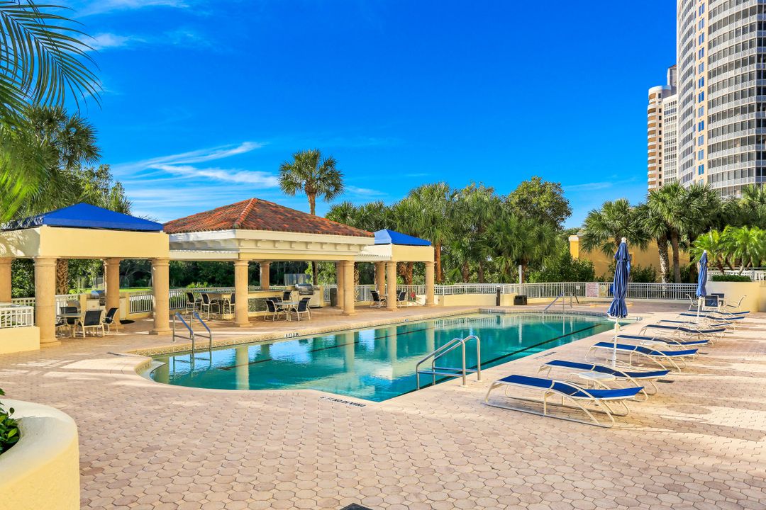 4751 Bonita Bay Blvd #201, Bonita Springs, FL 34134