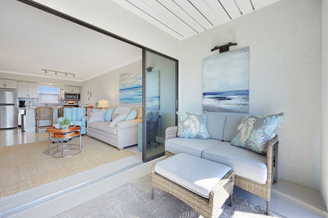 1024 Anglers Cove #C503, Marco Island, FL 34145