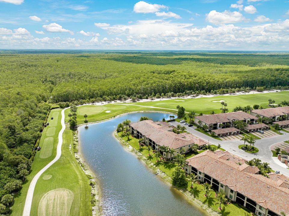 28003 Bridgetown Ct #5126, Bonita Springs, FL 34135