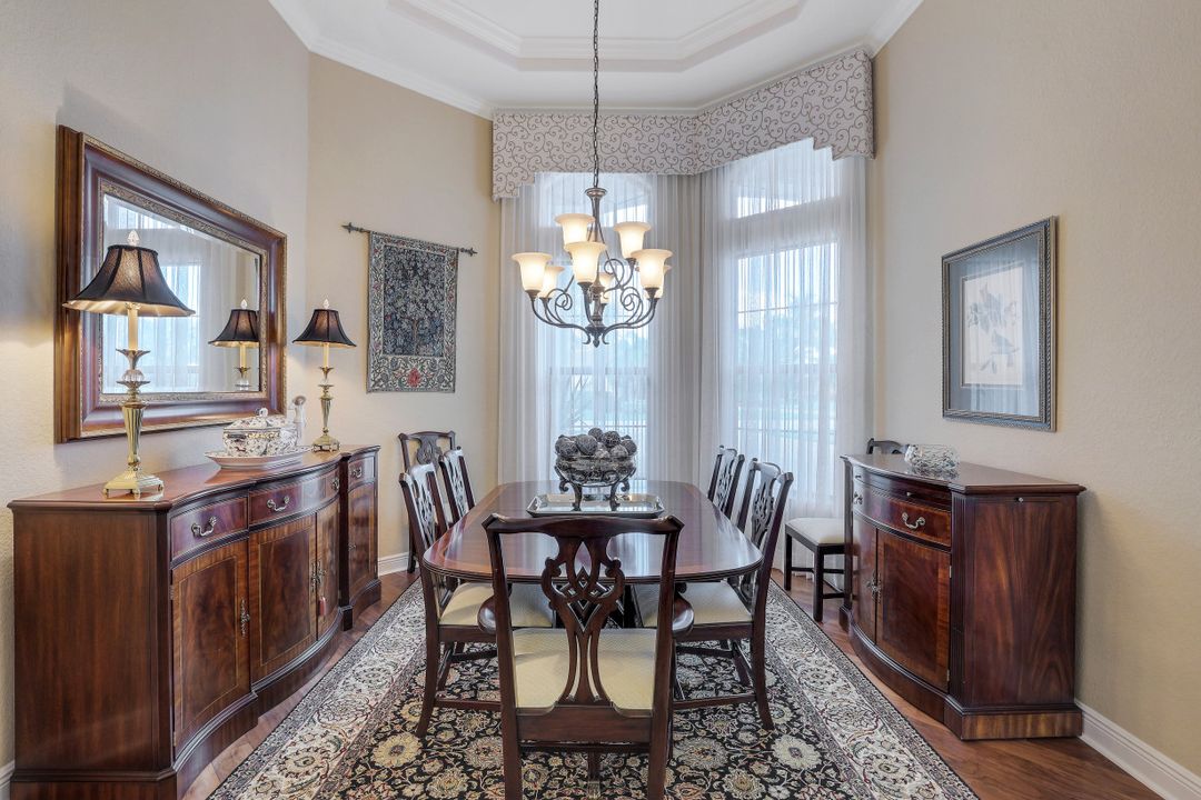 10565 Espanola Dr, Bonita Springs, FL 34135