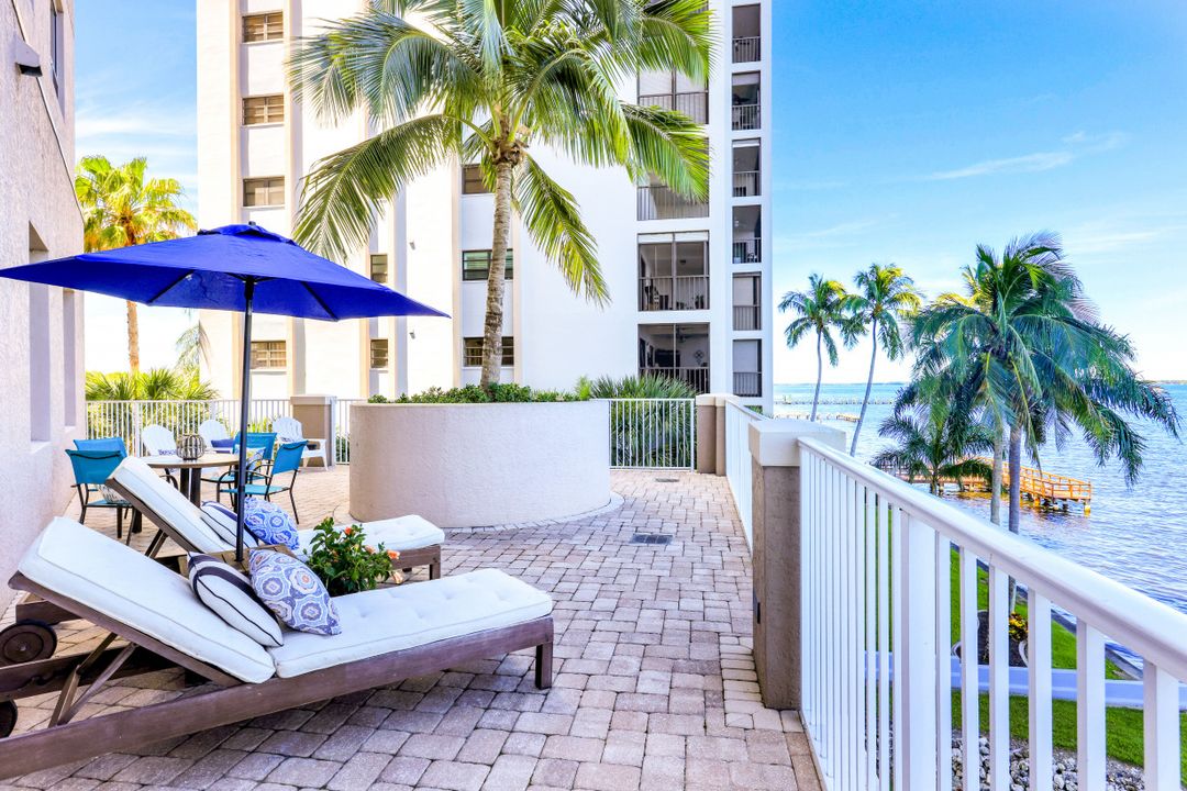 2104 W First St #301, Fort Myers, FL 33901