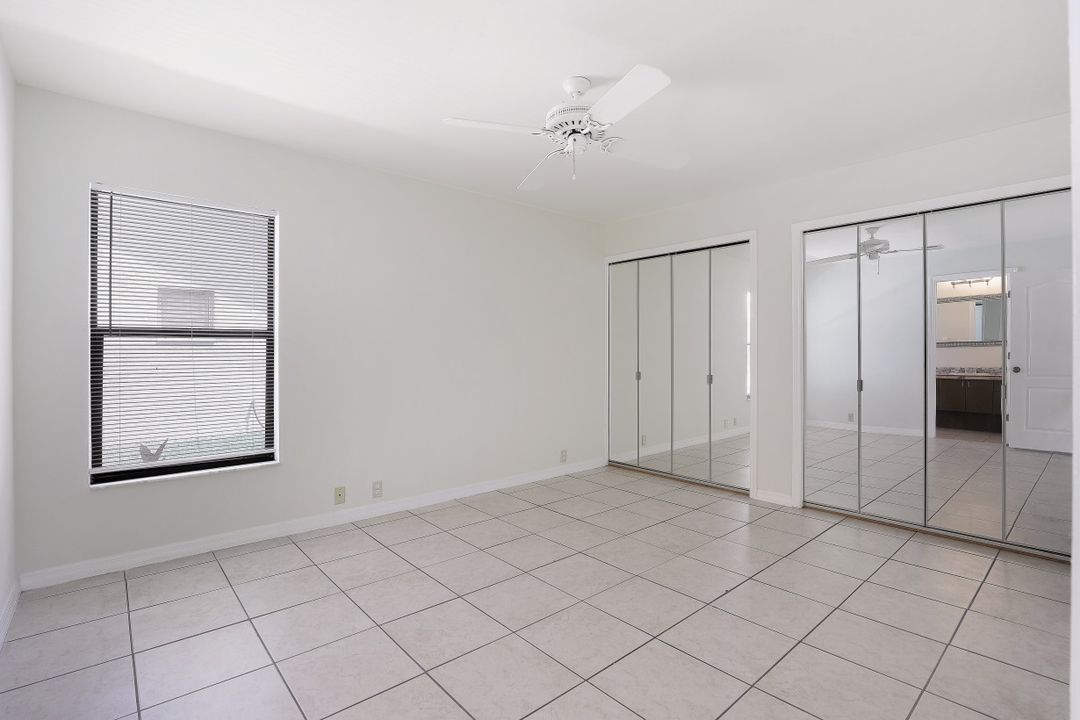 13202 Greywood Cir, Fort Myers, FL 33966