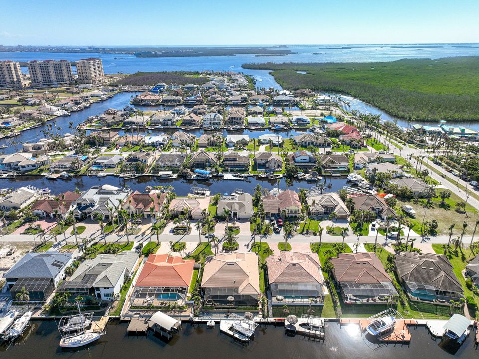 1517 SW 57th Terrace, Cape Coral, FL 33914