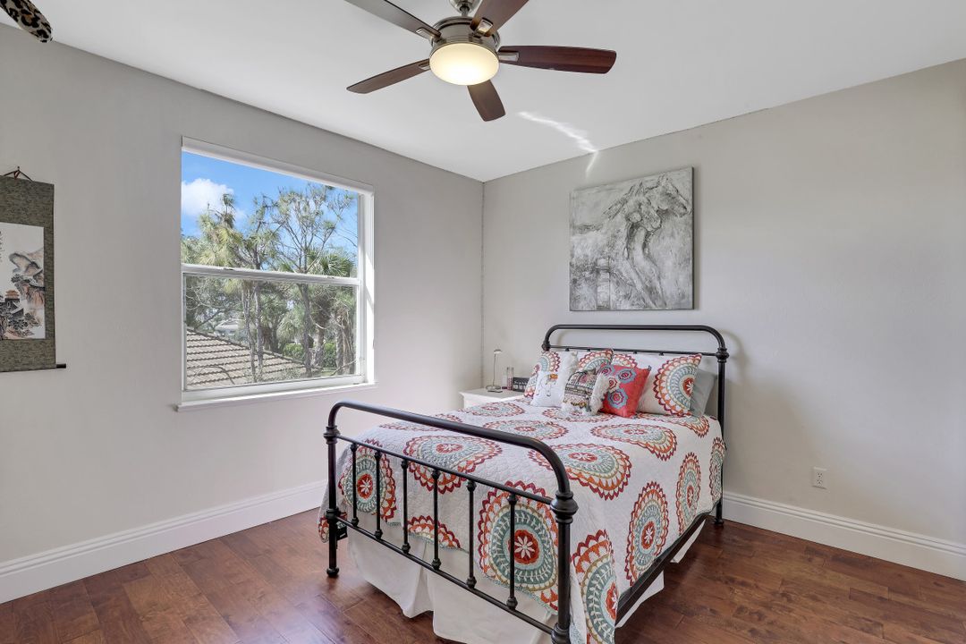 9699 Wilshire Lakes Blvd, Naples, FL 34109