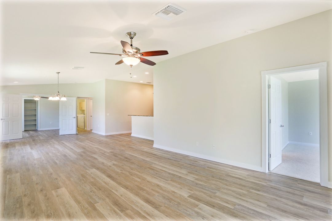 28736 Xenon Way, Bonita Springs, FL 34135