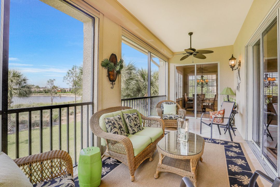 9201 Quartz Ln #202, Naples, FL 34120