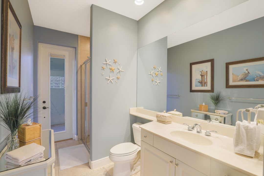 3133 Terramar Dr, Naples, FL 34119