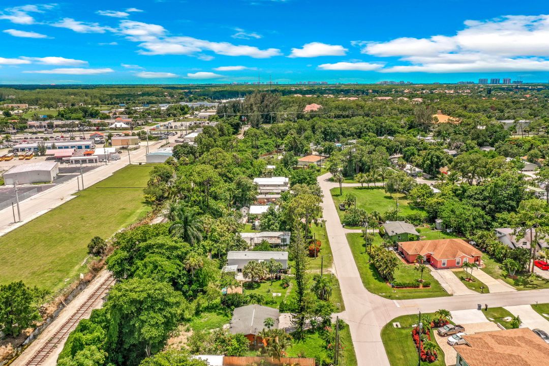 27767 New York St, Bonita Springs, FL 34135
